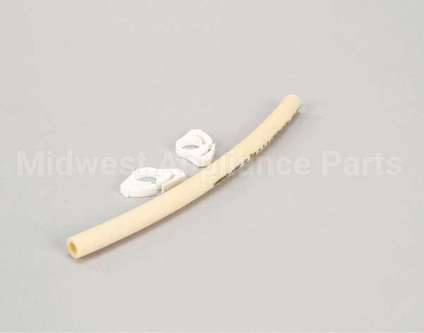 45098 Cornelius Kit Pump Tube Replacement