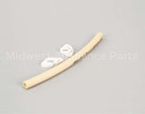 45098 Cornelius Kit Pump Tube Replacement