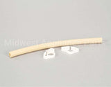 45098 Cornelius Kit Pump Tube Replacement