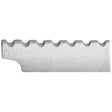 4510-10 Compatible Ember Glo Support Brick