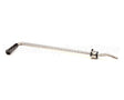 4510-200-26-00 Jackson Handle,Drain Lever 12 3/4(D50-0001)