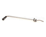 4510-200-26-00 Jackson Handle,Drain Lever 12 3/4(D50-0001)