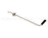 4510-200-26-00 Jackson Handle,Drain Lever 12 3/4(D50-0001)