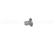 45100 Nemco Screw 8-32X1/4 Fhm Ss F