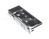 45102 Unic 2-Cups Electronic Control Box (Bgx)