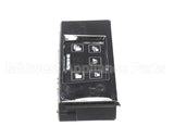 45102 Unic 2-Cups Electronic Control Box (Bgx)