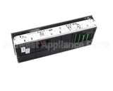 45105 Unic Hot Water Electronic Control Box (Bst)