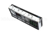 45105 Unic Hot Water Electronic Control Box (Bst)