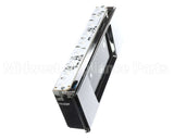 45105 Unic Hot Water Electronic Control Box (Bst)