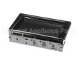 45106 Unic Bta Touch Screen