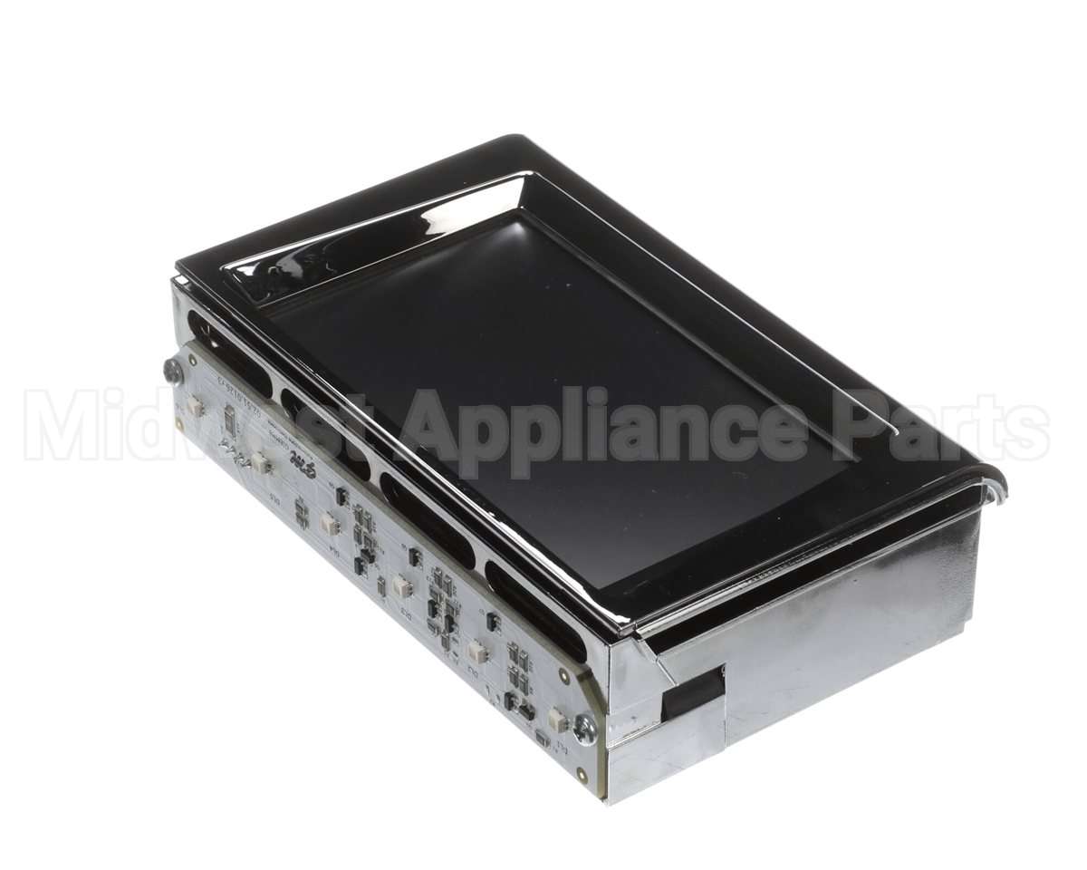 45106 Unic Bta Touch Screen
