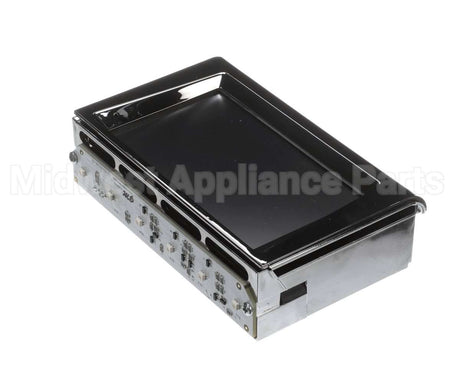 45106 Unic Bta Touch Screen