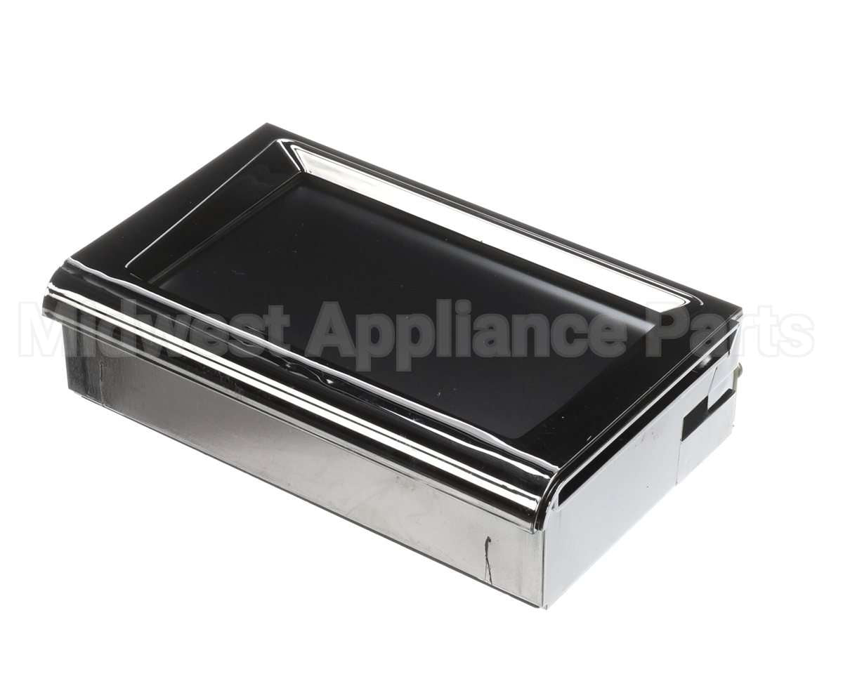 45106 Unic Bta Touch Screen