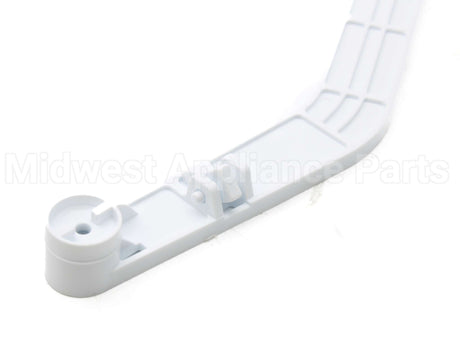 4510JA3003D LG Lever,Ice Maker