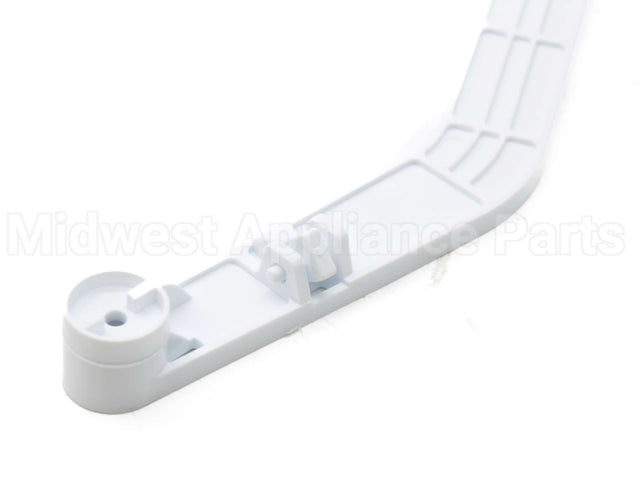 4510JA3003D LG Lever,Ice Maker