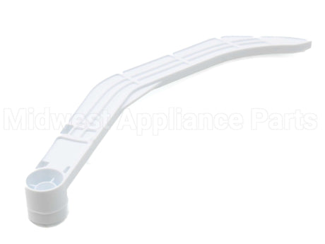 4510JA3003D LG Lever,Ice Maker