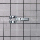 4510JA3004A LG Lever,Hinge