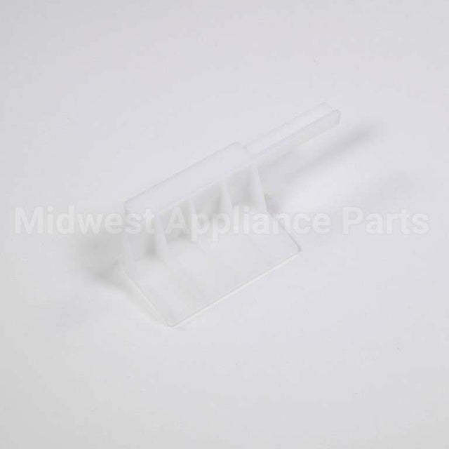 4510W3L003A LG Lever