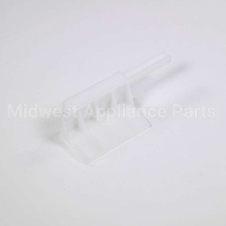 4510W3L003A LG Lever