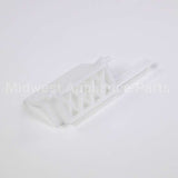 4510W3L003A LG Lever