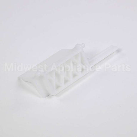 4510W3L003A LG Lever