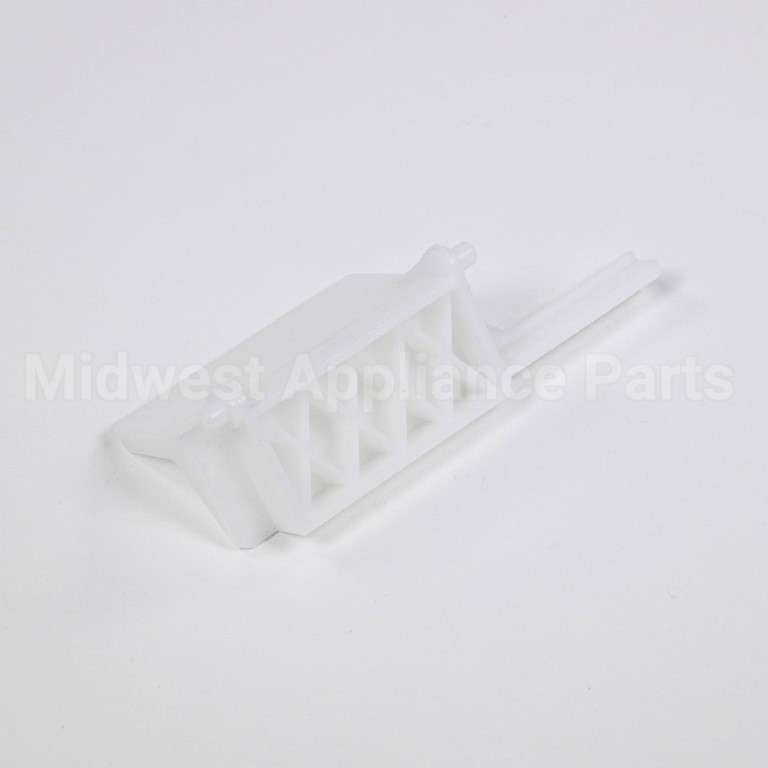 4510W3L003A LG Lever