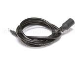 4511 Hardt Ignition Cable High Tension 36 S/Assy (R