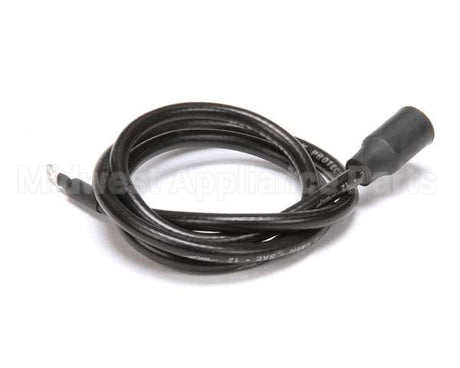 4511 Hardt Ignition Cable High Tension 36 S/Assy (R