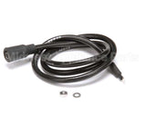 4511 Hardt Ignition Cable High Tension 36 S/Assy (R