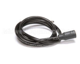 4511 Hardt Ignition Cable High Tension 36 S/Assy (R