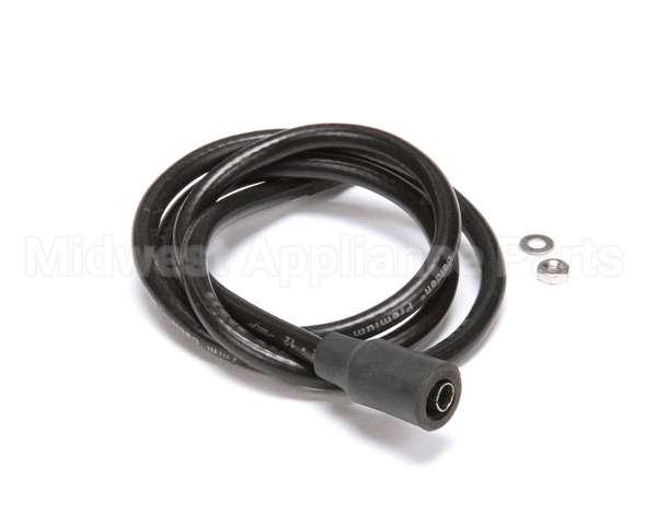 4511 Hardt Ignition Cable High Tension 36 S/Assy (R