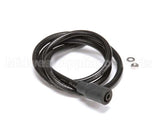 4511 Hardt Ignition Cable High Tension 36 S/Assy (R