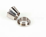 45111 Giles Ferrule, Swagelock, Gas