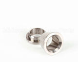 45111 Giles Ferrule, Swagelock, Gas