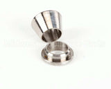 45111 Giles Ferrule, Swagelock, Gas