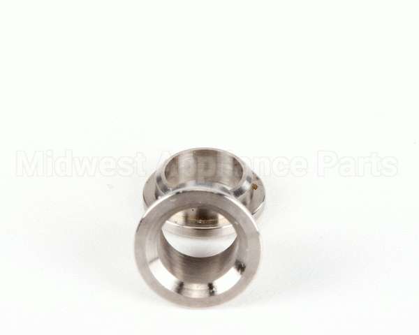 45111 Giles Ferrule, Swagelock, Gas