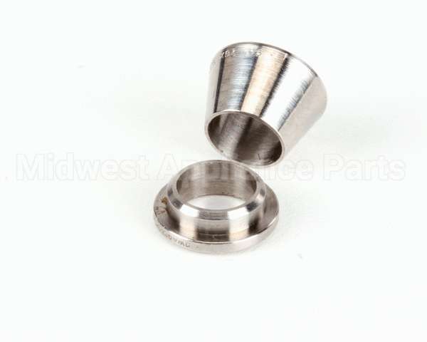 45111 Giles Ferrule, Swagelock, Gas