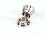 45111 Giles Ferrule, Swagelock, Gas