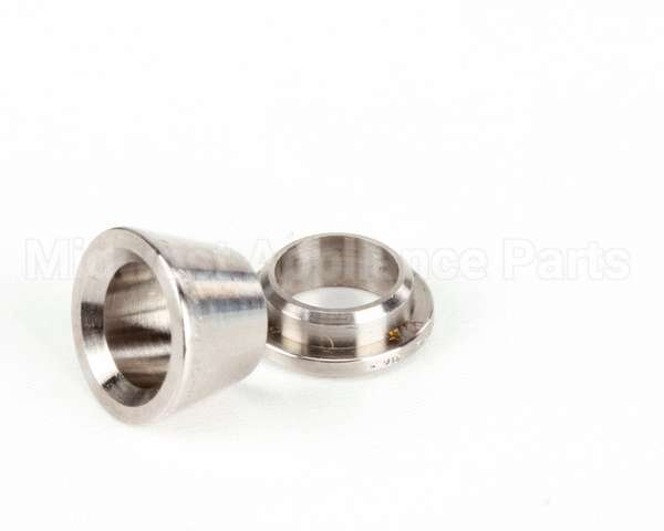 45111 Giles Ferrule, Swagelock, Gas