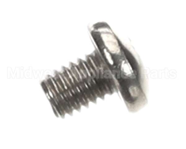 45114 Nemco Screw 10-32X1/4 Phm Ss F