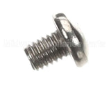 45114 Nemco Screw 10-32X1/4 Phm Ss F
