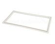 45119 Cornelius Gasket Liner Slj1000