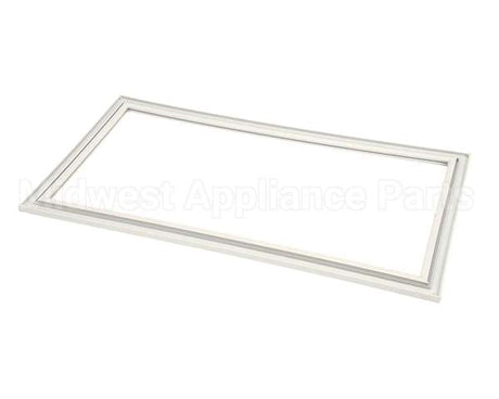 45119 Cornelius Gasket Liner Slj1000