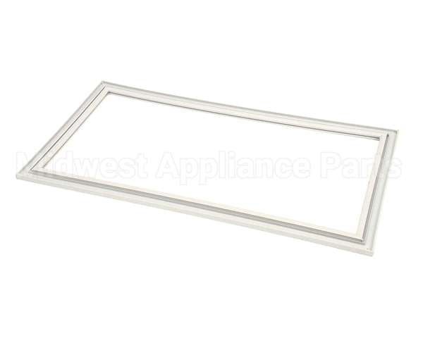 45119 Cornelius Gasket Liner Slj1000