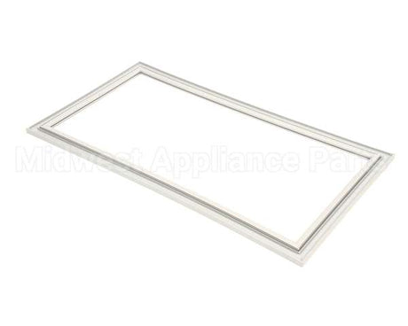 45119 Cornelius Gasket Liner Slj1000