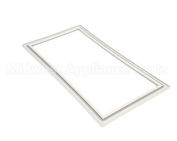 45119 Cornelius Gasket Liner Slj1000