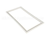 45119 Cornelius Gasket Liner Slj1000