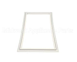 45119 Cornelius Gasket Liner Slj1000