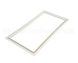 45119 Cornelius Gasket Liner Slj1000