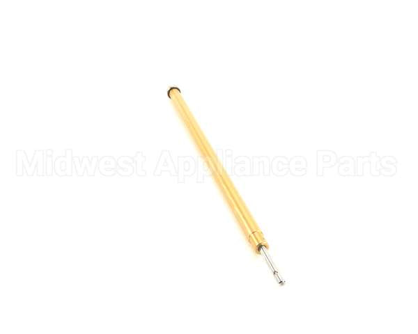 45120 Dynamic Mixer Shaft